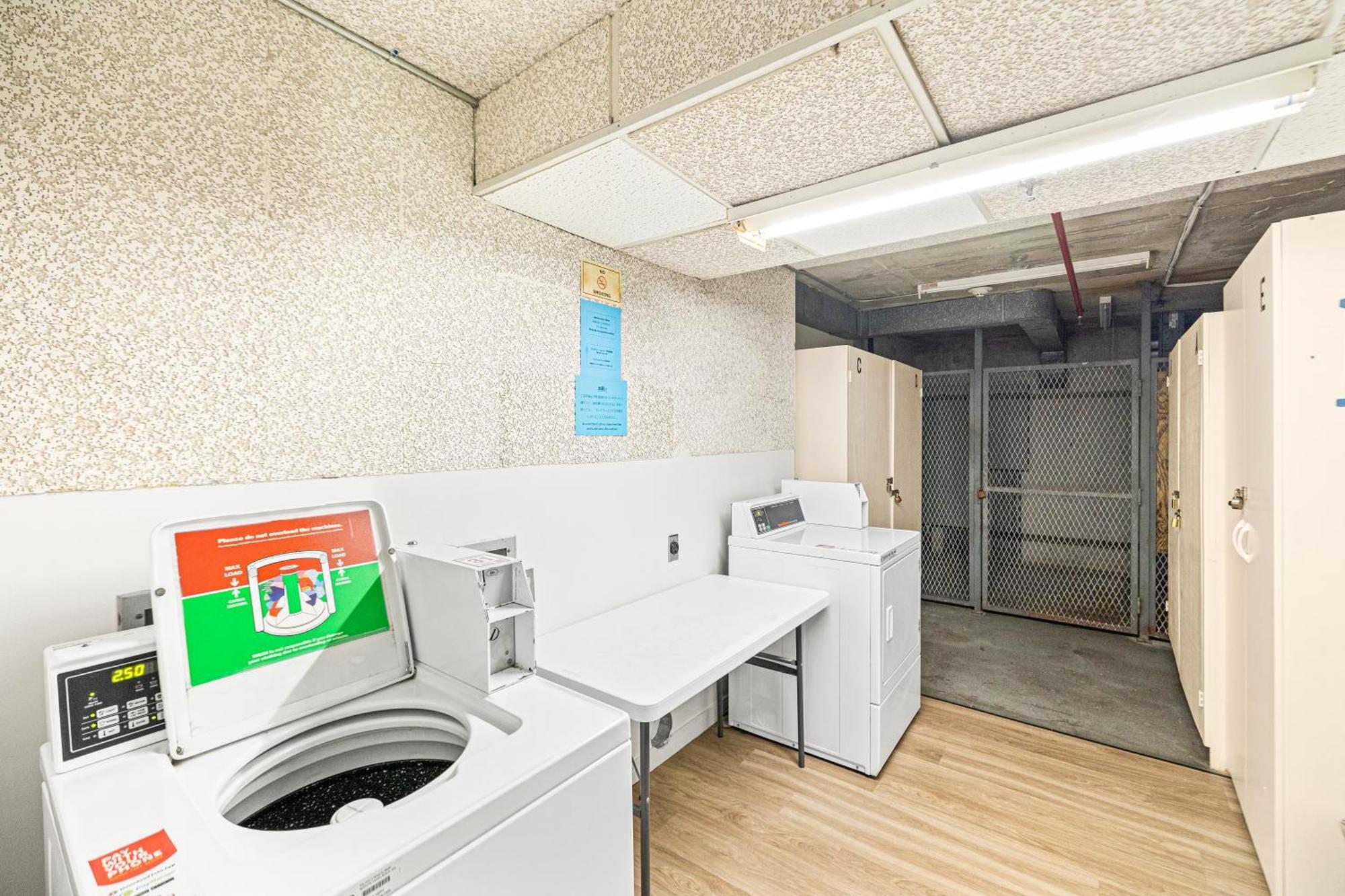 1Br With Great Ocean Views, 1 Block To Waikiki Beach โฮโนลูลู ภายนอก รูปภาพ