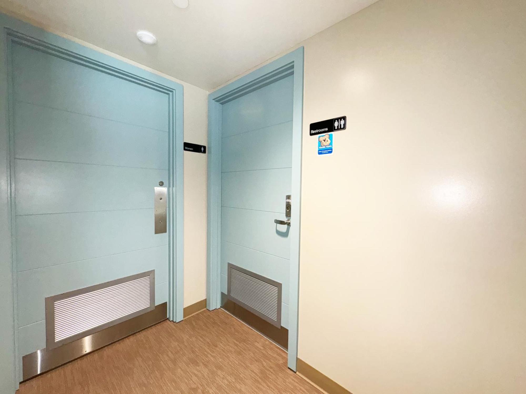 1Br With Great Ocean Views, 1 Block To Waikiki Beach โฮโนลูลู ภายนอก รูปภาพ