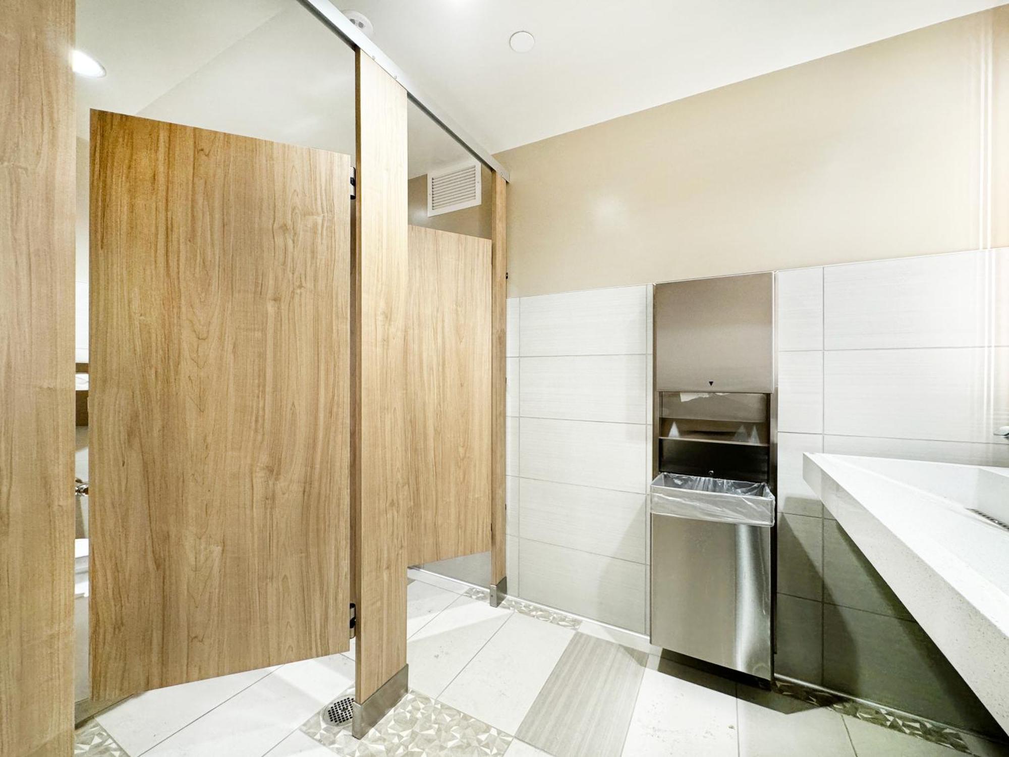 1Br With Great Ocean Views, 1 Block To Waikiki Beach โฮโนลูลู ภายนอก รูปภาพ